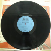 แผ่นเสียง Various - Hit Themes From Motion Pictures Vinyl VG+