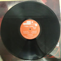 แผ่นเสียง Nini Rosso - World Hit Pops Album Vol.2 Vinyl VG