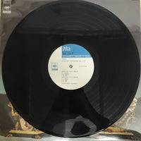 แผ่นเสียง Georg Friedrich Händel, Glenn Gould - Suites For Harpsichord Nos. 1-4 Vinyl VG+