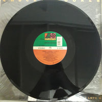 แผ่นเสียง Chuckii Booker - Don't U Know I Love U Vinyl VG+