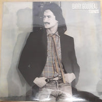 แผ่นเสียง Barry Goudreau - Barry Goudreau Vinyl VG+