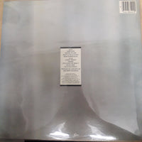 แผ่นเสียง Barry Goudreau - Barry Goudreau Vinyl VG+