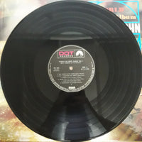 แผ่นเสียง Billy Vaughn And His Orchestra = Billy Vaughn And His Orchestra - World Hit Pops Album Vol.1 = ワールドヒットポップスアルバムVOL.1 Vinyl VG+