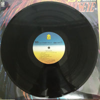 แผ่นเสียง Kazuo Ohtani / Yuichiro Oda - Cat's Eye = キャッツ・アイ サウンド・トラック Vinyl VG