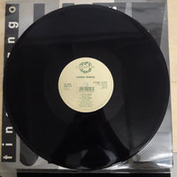 แผ่นเสียง Tingo Tango - It Is Jazz Vinyl VG+