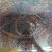 แผ่นเสียง Singers For Sight - Forgotten Eyes For The Children Vinyl VG+