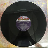 แผ่นเสียง Singers For Sight - Forgotten Eyes For The Children Vinyl VG+