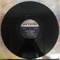 แผ่นเสียง Singers For Sight - Forgotten Eyes For The Children Vinyl VG+