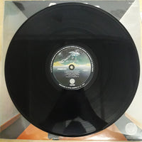 แผ่นเสียง Status Quo - On The Level Vinyl VG+