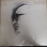 แผ่นเสียง Alfred Brendel - Mozart Album Vinyl VG+