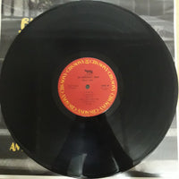 แผ่นเสียง Billy Joel - An Innocent Man Vinyl VG+