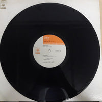 แผ่นเสียง Earth, Wind & Fire = Earth, Wind & Fire - Gratitude = 灼熱の狂宴 Vinyl VG+ 2LPs