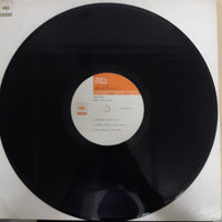 แผ่นเสียง Earth, Wind & Fire = Earth, Wind & Fire - Gratitude = 灼熱の狂宴 Vinyl VG+ 2LPs