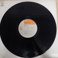 แผ่นเสียง Earth, Wind & Fire = Earth, Wind & Fire - Gratitude = 灼熱の狂宴 Vinyl VG+ 2LPs