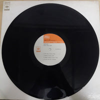 แผ่นเสียง Earth, Wind & Fire = Earth, Wind & Fire - Gratitude = 灼熱の狂宴 Vinyl VG+ 2LPs