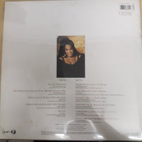 แผ่นเสียง Kym Mazelle - Crazy Vinyl VG+