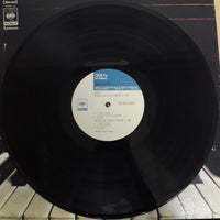 แผ่นเสียง Glenn Gould - Wolfgang Amadeus Mozart - The Mozart Piano Sonatas, Vol. 3 Sonatas Nos. 8, 10, 12 & 13 Vinyl VG+