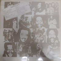 แผ่นเสียง Gladys Knight And The Pips - Tastiest Hits Vinyl VG+