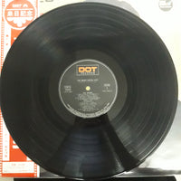 แผ่นเสียง Pat Boone - Golden Hits Vinyl VG+