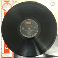 แผ่นเสียง Pat Boone - Golden Hits Vinyl VG+