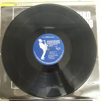 แผ่นเสียง Toshiko Mariano Quartet - Toshiko Mariano Quartet Vinyl VG+