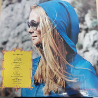 แผ่นเสียง Various - Latin Vinyl VG+