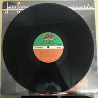 แผ่นเสียง Jean Carn - You're A Part Of Me Vinyl VG+