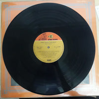 แผ่นเสียง Nancy Sinatra = Nancy Sinatra - Super Deluxe = スーパー・デラックス Vinyl VG+