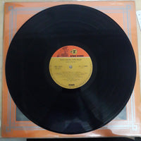 แผ่นเสียง Nancy Sinatra = Nancy Sinatra - Super Deluxe = スーパー・デラックス Vinyl VG+