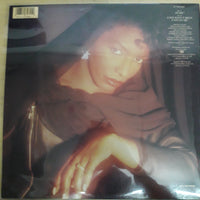 แผ่นเสียง Stephanie Mills - Home Vinyl VG+