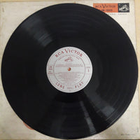 แผ่นเสียง Lionel Hampton And His Orchestra - Hot Mallets Vinyl VG