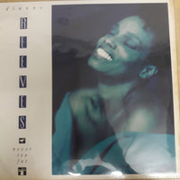 แผ่นเสียง Dianne Reeves - Never Too Far Vinyl VG+