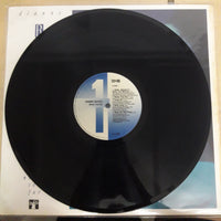 แผ่นเสียง Dianne Reeves - Never Too Far Vinyl VG+