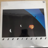 แผ่นเสียง Ronnie Laws - Ronnie Laws Vinyl VG