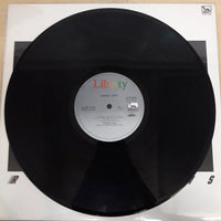 แผ่นเสียง Ronnie Laws - Ronnie Laws Vinyl VG