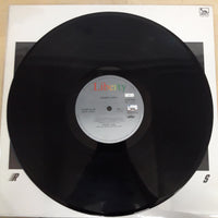 แผ่นเสียง Ronnie Laws - Ronnie Laws Vinyl VG