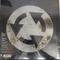 แผ่นเสียง Thomas & Schubert - Crank It Up Vinyl VG+