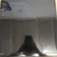 แผ่นเสียง Poco - Head Over Heels Vinyl VG+