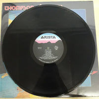 แผ่นเสียง Thompson Twins - Into The Gap Vinyl VG+