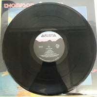 แผ่นเสียง Thompson Twins - Into The Gap Vinyl VG+