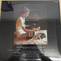 แผ่นเสียง Madleen Kane - Rough Diamond Vinyl VG+