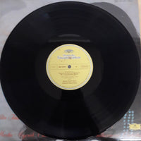 แผ่นเสียง Pyotr Ilyich Tchaikovsky — Martha Argerich · Charles Dutoit - Royal Philharmonic Orchestra - Piano Concerto No. 1 In B Flat Minor Vinyl VG+