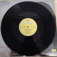 แผ่นเสียง Pyotr Ilyich Tchaikovsky — Martha Argerich · Charles Dutoit - Royal Philharmonic Orchestra - Piano Concerto No. 1 In B Flat Minor Vinyl VG+