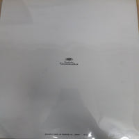 แผ่นเสียง Pyotr Ilyich Tchaikovsky — Martha Argerich · Charles Dutoit - Royal Philharmonic Orchestra - Piano Concerto No. 1 In B Flat Minor Vinyl VG+