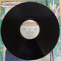 แผ่นเสียง Elton John - Jump Up! Vinyl VG+