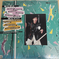 แผ่นเสียง Elton John - Jump Up! Vinyl VG+