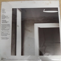 แผ่นเสียง Steve Perry - Street Talk Vinyl VG+