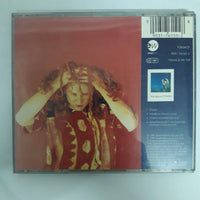 ซีดี Simply Red - Stars CD VG+