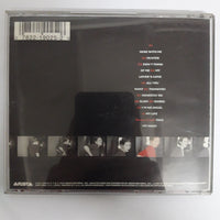 ซีดี Dido - No Angel CD VG+