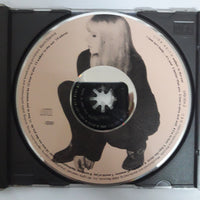 ซีดี Lisa Keith - Walkin' In The Sun CD VG